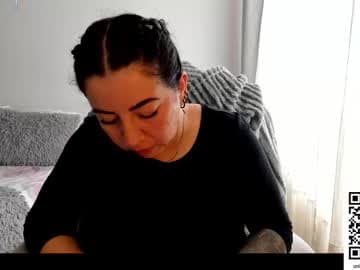 HBD COCO https://www.amazon.com/registries/gl/guest-view/NOIEEFQDF0GB?ref_=cm_sw_r_cp_ud_ggr-subnav-share_AW3W60M918CYZ9XEHWXF_1