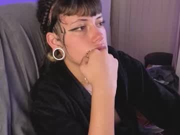 𝕾𝖍𝖆𝖗𝖑𝖔𝖙𝖙𝖊