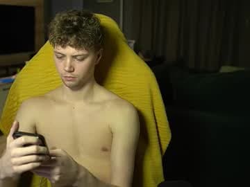 🐳Oliver🐳Eren🐳private is open🐳