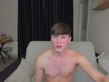 🌌 MARK 🌌 PVT IS OPEN 🌌