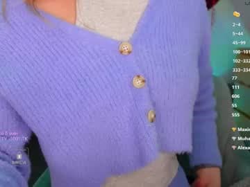 Dasha https://fans.ly/Dariaweb