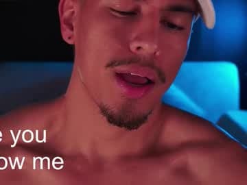 AARON 💦  Independent model