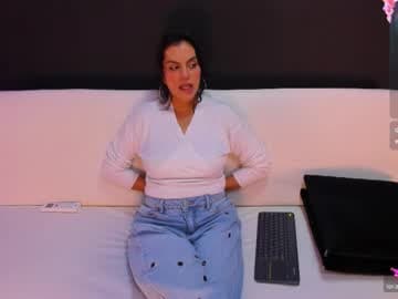 𝓘𝓜 𝓐𝓓𝓐 𝓑𝓐𝓑𝓔💕