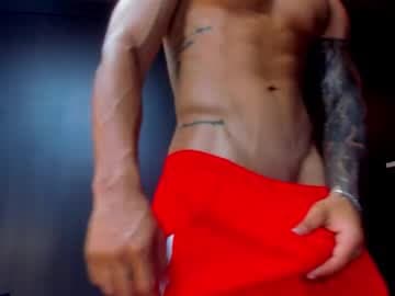 𝕬𝖉𝖗𝖎𝖆𝖓HOT