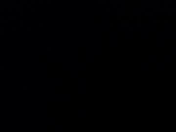 Henry,    Sir Dakuza (african name)