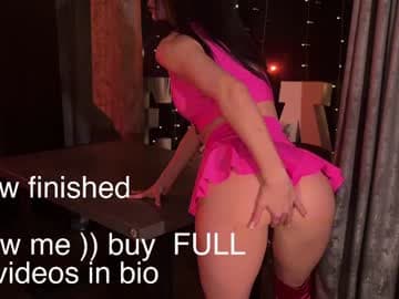 Alexa  https://fansly.com/hot_babe_Alexa