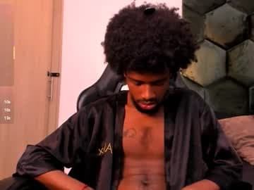 A̳l̳e̳x̳ ̳J̳a̳c̳c̳o̳b̳