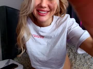 Alice My schedule this week:Monday Wednesday Friday Saturday (Subject to change))