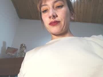 ✩‧₊˚༺ Alicia ༻˚₊‧✩