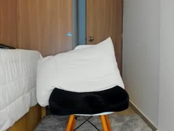 🔥  AlphaPulseX 🔥