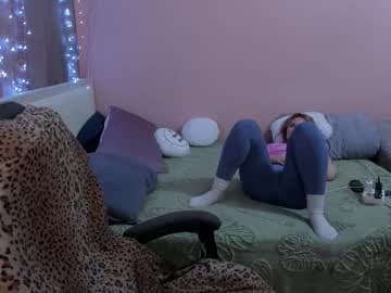 work schedule:Mondays and Thursdays from 12:00 - 18:00 (GMT+3)