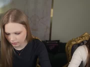 Official website https://playhard054.com