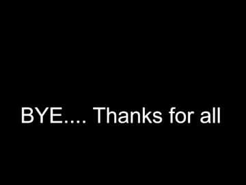 𝓐𝓷𝓭𝓭𝓻𝓮𝓪 𝓢𝓪𝓷𝓽𝓪𝓯𝓮