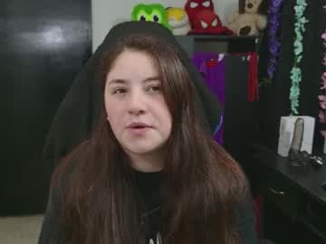 Only fans  https://onlyfans.com/annbronw2