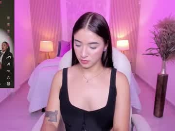 ♥♥ Antonella Grayy ♥♥