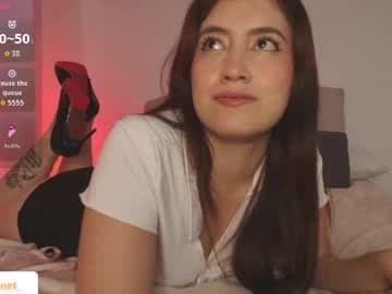 💗 Ari Just Ari💗