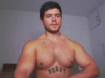 A n g e l  f r o m  H e l l