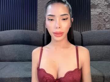 asianhugecockcindy