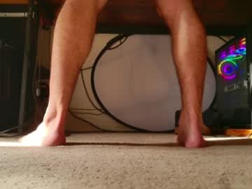 onlyfans.com/b1gbanana