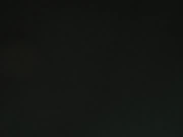 bigdickdaddy567130413