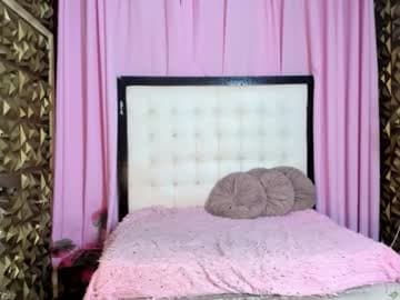 FARRAH,JANE,YHANA,DOROTHY