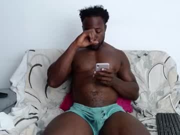 Twtter @1MikeBeckford            Onlyfns beckfordmike