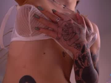 Amy https://t.me/bllowjoyy