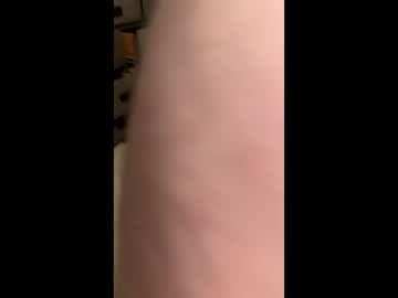 blueeyedwhitedragon48