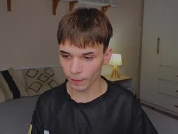 🌈AleXXX🌈PVT IS OPEN🌈