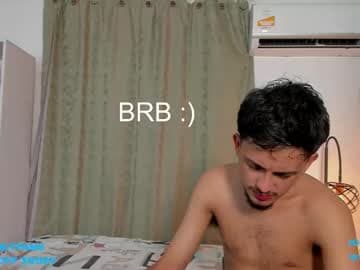 JERRY AND JOE  https://onlyfans.com/boy_jerry https://allmylinks.com/boyjerry