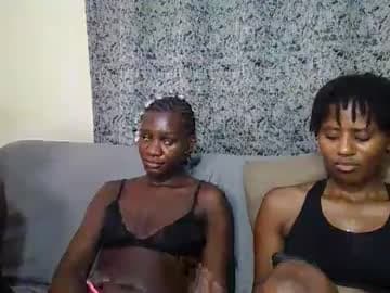 Slim.Online everyday from1.00pm_5.00pm