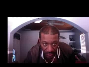 Chet LaFlare and friends