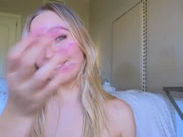 Cat Vega - NEW ONLYFANS!😍Onlyfans.com/kittycatvega 20% off for the first 20 subscribers!❤️