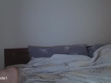 You sweet fantasy ❤️