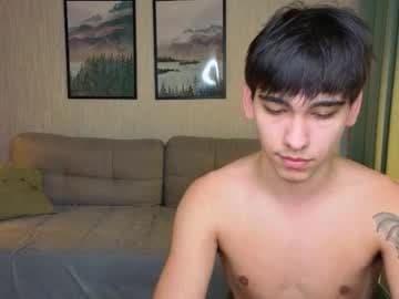 💖Ryan💖Oliver💖Gery💖PVT IS OPEN💖💖💖