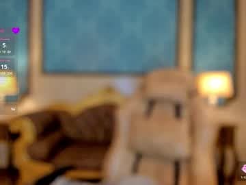 Call me Cherry  𝓞𝓷𝓵𝓲𝓷𝓮 (GTM-5)  7:00~14:00