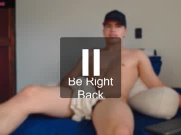 ♚ 𝘾𝙇𝘼𝙔 ♚