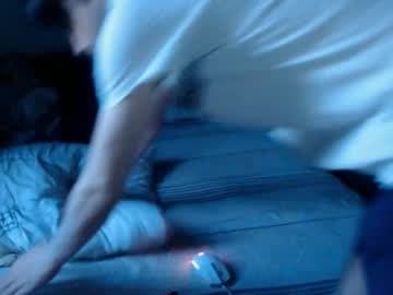 JOIN IN A FAN CLUB AND YOU WILL HAVE 90% OF MY PHOTO/VIDEO /   FREE FANSLY - https://fansly.com/cris_peace/