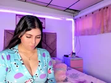 Alessa_and_Valentina