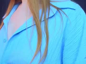 Diva | next stream 12.03