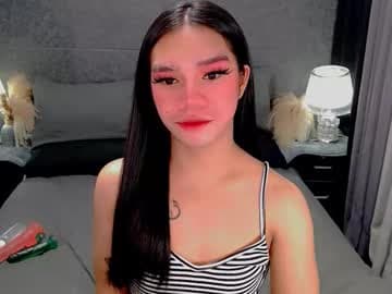 🥰 call me bea 🥰