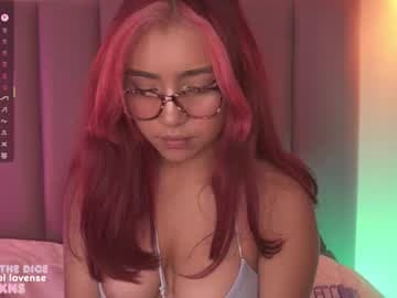 𝐃𝐚𝐤𝐨𝐭𝐚 💜