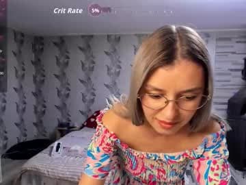 Denisa   personalized vinyl photo wallpaper 95-cm length 239-cm height with danamily's autograph, or photo on request personaliz