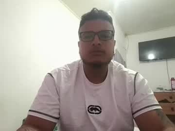 💸💎DC777💎💸 CashMaster