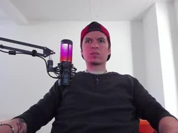 Master Dan -  onlyfans.com/dani0396 - Feet content!