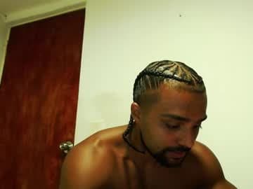 write me-maorisa98@gmail.com VIDEOS SEXHARD  :)TASTEPROTEIN