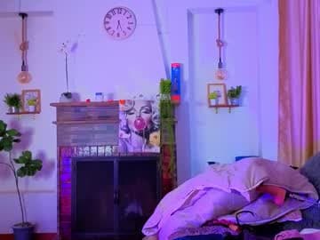 Tell me Celeste 🎀