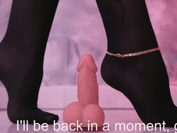 🍒Mistress Ella 🍒