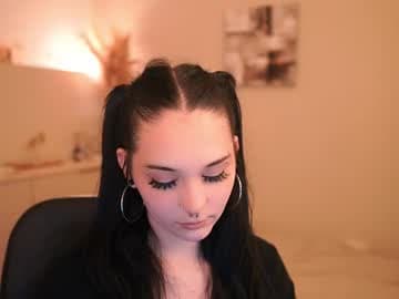 Ellediane18