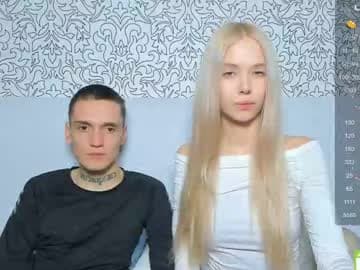 Megan and Brad PVT is open